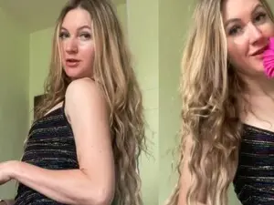 Myfreecams Free Live Porn of Lisha_Sweet