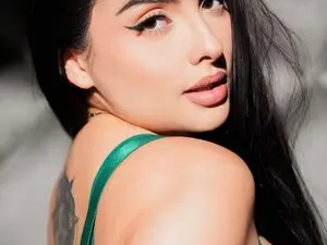 Myfreecams Adult Video Chat of Giggy_1