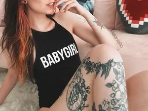 Myfreecams Free Live Porn of MelanieRo