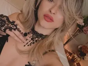 Myfreecams Free Porn Cam of MissyMeow_