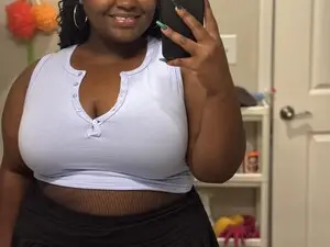 Myfreecams Sex Chat of SweetAria04
