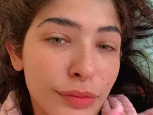Myfreecams Free Live Porn of TaliMajesty