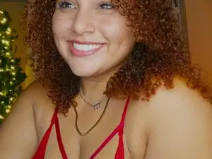 Myfreecams Watch Live Sex Cams of Yera_sh