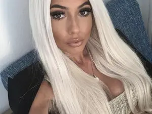 Myfreecams Private Sex Chat of Barbxie