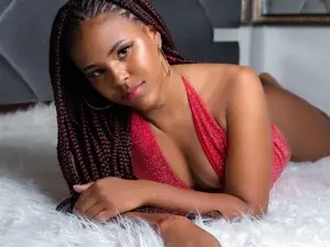 Myfreecams Free Porn Cam of Rominajackson