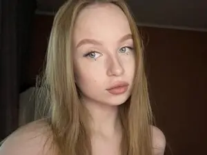 Myfreecams Sex Chat of Bunny_luvv_