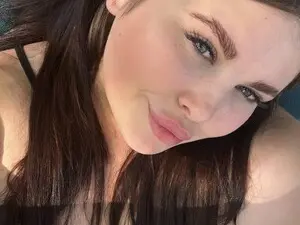 Myfreecams Private Sex Chat of Milana_Kelly