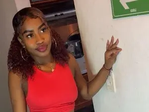 Myfreecams Adult Webcam of Erika_lyrics
