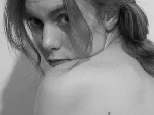 Myfreecams Adult Webcam of Personage