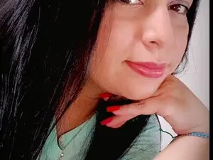 Myfreecams Sex Cam of AndryMoon