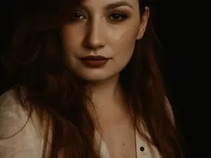 Myfreecams Live Sex of FranTheQueen