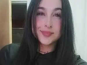 Myfreecams Watch Live Sex Cams of CrystalStar20
