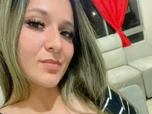 Myfreecams Live Sex of Alison_ang