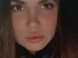 Myfreecams Sex Cam of MissisRo