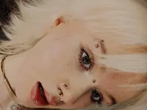 Myfreecams Private Sex Chat of Mia_Liquid