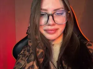 Myfreecams Nude Webcam of FlyingDream
