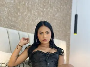 Myfreecams Private Sex Chat of Chloe_Brownn