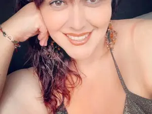 Myfreecams Live Sex of Megan_dreams1