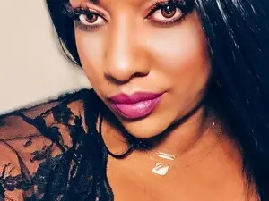 Myfreecams Best Webcam of GoddessXandra
