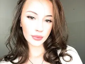 Myfreecams Live Sex of LilSpicy