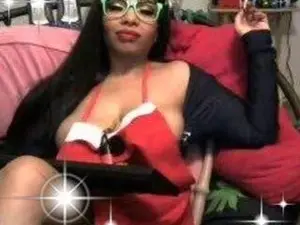 Myfreecams Best live sex cam show of TASHAVEGASxxx