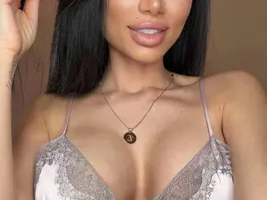 Myfreecams Live Sex of Anastacia_Luv