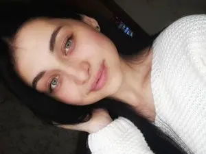 Myfreecams Best live sex cam show of SweetQcheeks