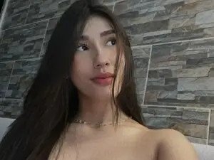 Myfreecams Adult Webcam of Isabelavelvet