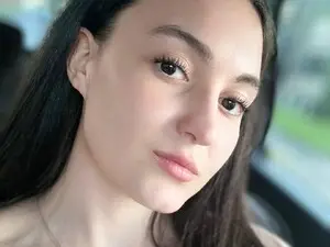 Myfreecams Live Sex of IrisAmore