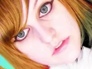 Myfreecams Sex Cam of BabyZelda