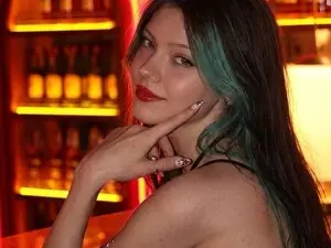 Myfreecams Adult Webcam of SweetieV