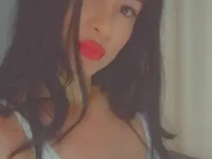 Myfreecams Best Webcam of Poppylyn