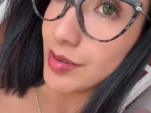 Myfreecams Live Sex of Whitneykiss