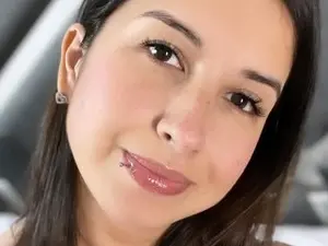 Myfreecams Adult Webcams of Iryna_69