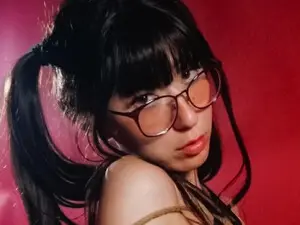 Myfreecams Adult Webcam of StellarLoving