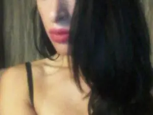 Myfreecams Best live sex cam show of Veronika_Vega