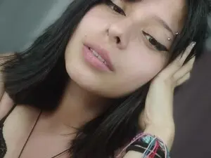 Myfreecams Adult Webcams of Dakota_karter