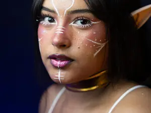 Myfreecams Private Sex Chat of Diana_Tamayo