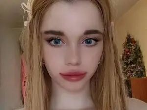 Myfreecams Adult Webcams of Little_cuti1e