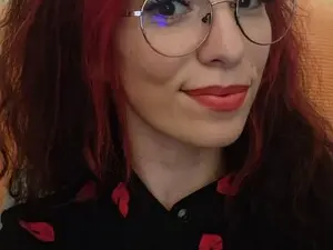 Myfreecams Adult Webcams of EmmaSexy