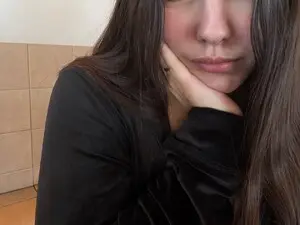 Myfreecams Watch Live Sex Cams of yourmila1