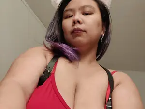 Myfreecams Adult Webcam of Cypurr