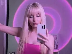 Myfreecams Sex Cam of Catch_Me