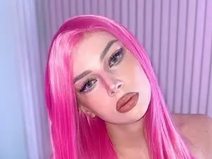 Myfreecams Live Porn of HARITA_LOVEE