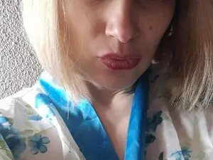 Myfreecams Free Live Porn of Kittysweety