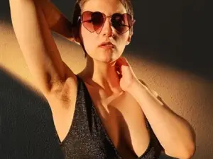 Myfreecams Live Sex Cam of JunoElectra