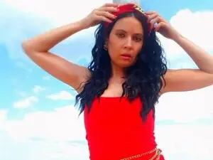 Myfreecams Free Porn Cam of SexyAngelM