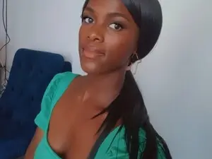 Myfreecams Private Sex Chat of Tatixxxvega