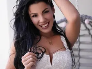Myfreecams Best live sex cam show of EmmaVayne
