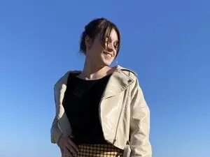 Myfreecams Watch Live Sex Cams of SunnyyyLana